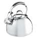 Veggie Meals - Essteele 1.9L Kettle