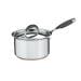 Veggie Meals - Essteele Australis 14cm/1.2L Saucepan
