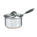 Veggie Meals - Essteele Australis 16cm/1.9L Saucepan