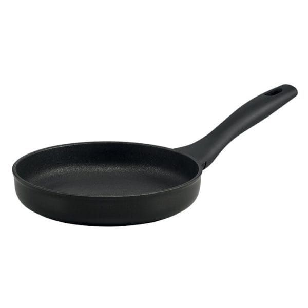 Veggie Meals - Essteele Per Domani 20cm Open French Skillet