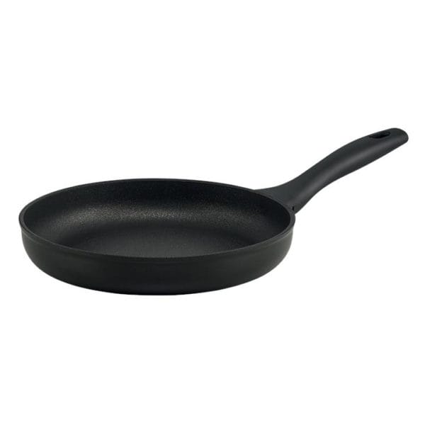 Veggie Meals - Essteele Per Domani 24cm Open French Skillet