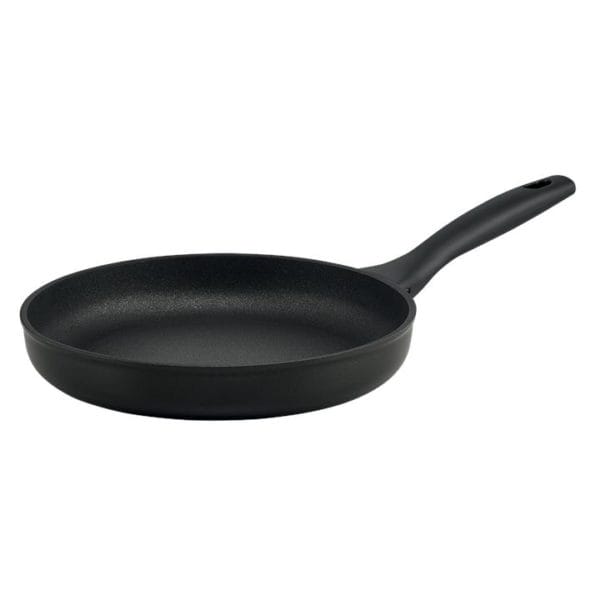 Veggie Meals - Essteele Per Domani 26cm Open French Skillet