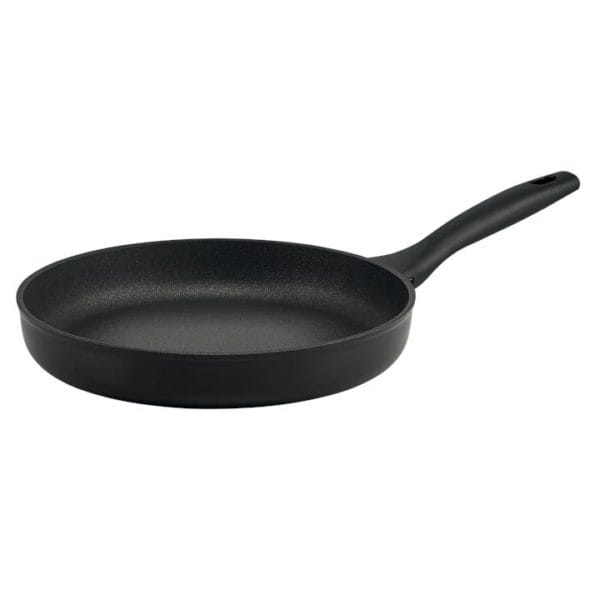 Veggie Meals - Essteele Per Domani 28cm Open French Skillet