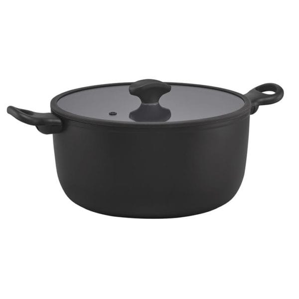 Veggie Meals - Essteele Per Domani 28cm/7.5l Covered Casserole