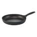 Veggie Meals - Essteele Per Domani 30cm Open French Skillet