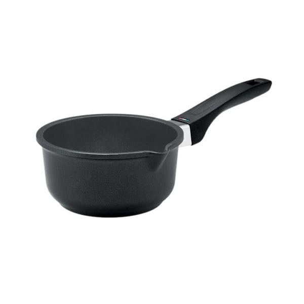 Veggie Meals - Essteele Per Forza 16cm/1L Milk Pan