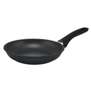 Veggie Meals - Essteele Per Forza 20cm Open French Skillet