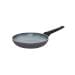 Veggie Meals - Essteele Per Moda 20cm Open French Skillet