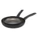 Veggie Meals - Essteele Per Natura 20/26cm Twin Pack Skillets