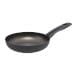 Veggie Meals - Essteele Per Natura 20cm Open Skillet