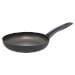 Veggie Meals - Essteele Per Natura 24cm Open Skillet