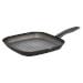 Veggie Meals - Essteele Per Natura 28cm Open Grill Pan
