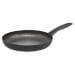 Veggie Meals - Essteele Per Natura 28cm Open Skillet