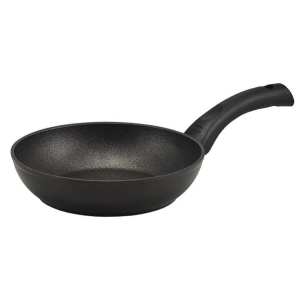 Veggie Meals - Essteele Per Salute 20cm Open French Skillet