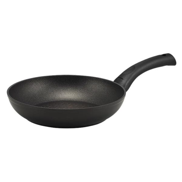 Veggie Meals - Essteele Per Salute 24cm Open French Skillet