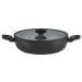 Veggie Meals - Essteele Per Salute 28cm/4l Covered Sauteuse