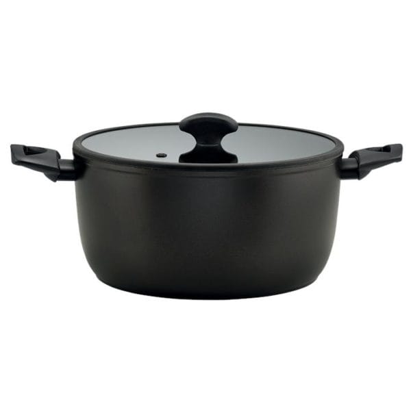 Veggie Meals - Essteele Per Salute 28cm/7.7L Covered Casserole