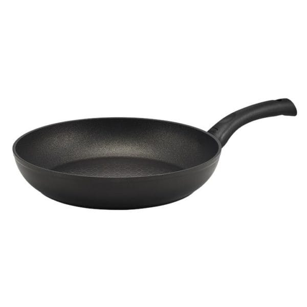 Veggie Meals - Essteele Per Salute 30cm Open French Skillet