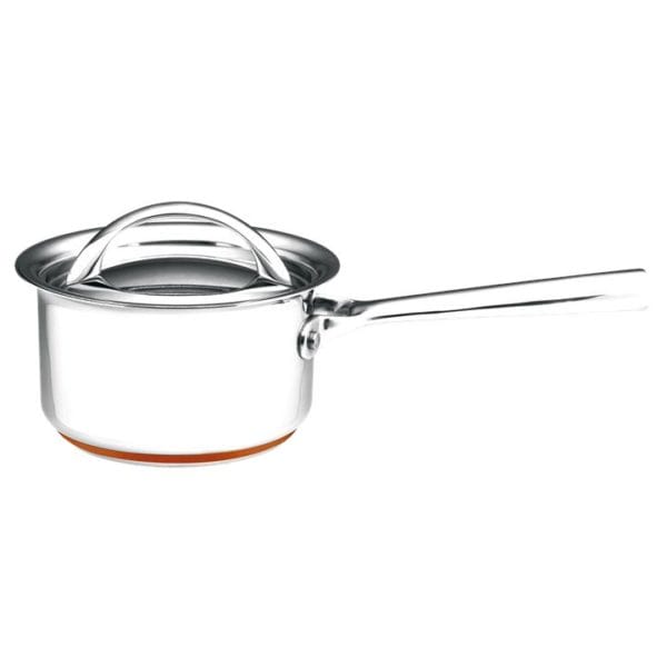 Veggie Meals - Essteele Per Vita 14cm/1.2L Saucepan