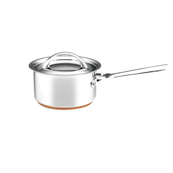 Veggie Meals - Essteele Per Vita 16cm/1.9L Saucepan