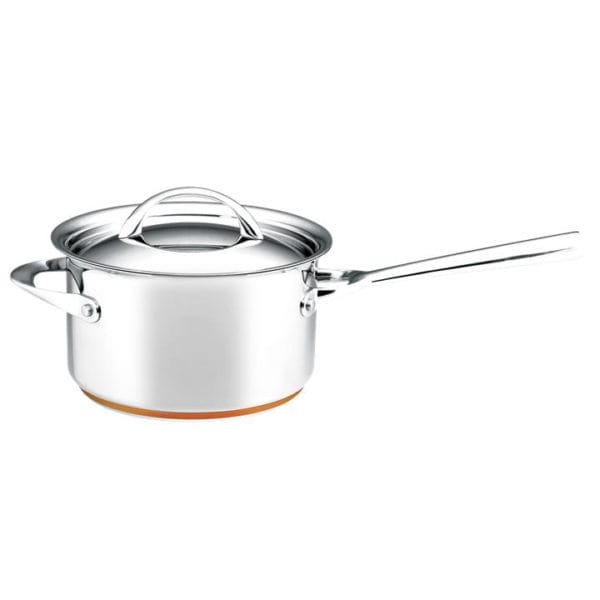 Veggie Meals - Essteele Per Vita 20cm/3.8L Saucepan