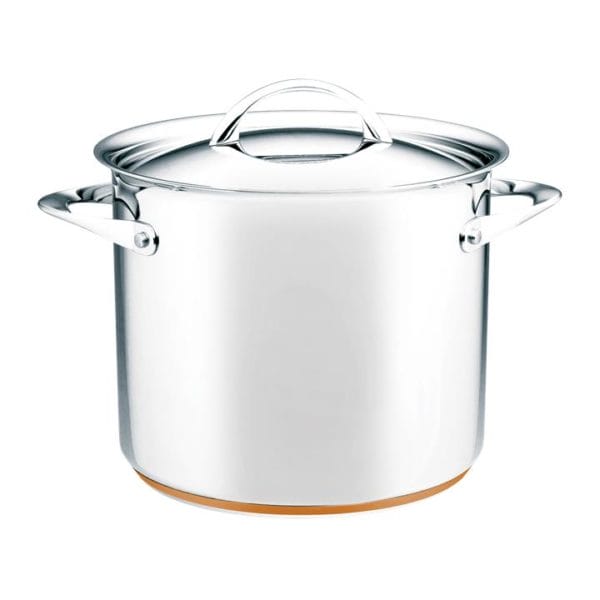 Veggie Meals - Essteele Per Vita 24cm/9.0L Stockpot