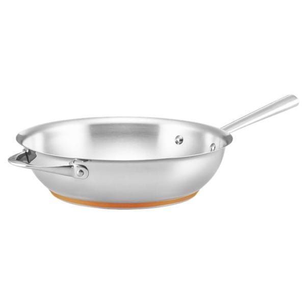 Veggie Meals - Essteele Per Vita 30CM/4.7L Chef Pan