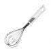 Veggie Meals - Prestige Medium Stainless Steel Whisk