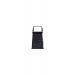 Veggie Meals - Prestige Mini Box Grater