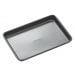 Veggie Meals - Prestige Mini Oven Tray