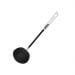 Veggie Meals - Prestige Nylon Ladle