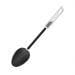 Veggie Meals - Prestige Nylon Solid Spoon