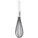 Veggie Meals - Prestige Nylon Whisk