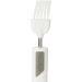 Veggie Meals - Prestige Pastry Brush
