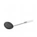 Veggie Meals - Prestige Round Slotted Turner
