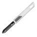 Veggie Meals - Prestige Traditional Peeler