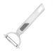 Veggie Meals - Prestige Y Shaped Peeler