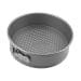 Veggie Meals - RACO Aerolift 23cm Springform Cake Tin