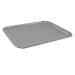 Veggie Meals - RACO Aerolift Baking Sheet 31x31cm
