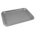 Veggie Meals - RACO Aerolift Baking/Biscuit Tray 36 x 27 cm