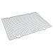 Veggie Meals - RACO Aerolift Cooling Rack 41x 30cm