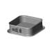 Veggie Meals - RACO Bakeware 23cm Square Springform