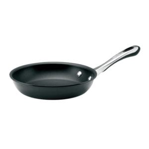 Veggie Meals - RACO Contemporary 20cm Open French Skillet