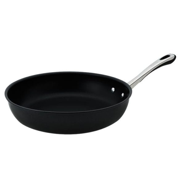 Veggie Meals - RACO Contemporary 24cm Open French Skillet