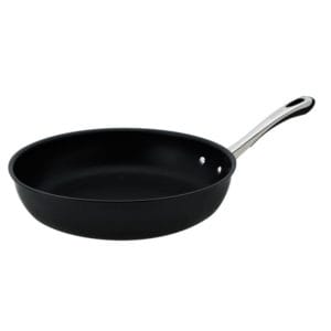 Veggie Meals - RACO Contemporary 28cm Open French Skillet