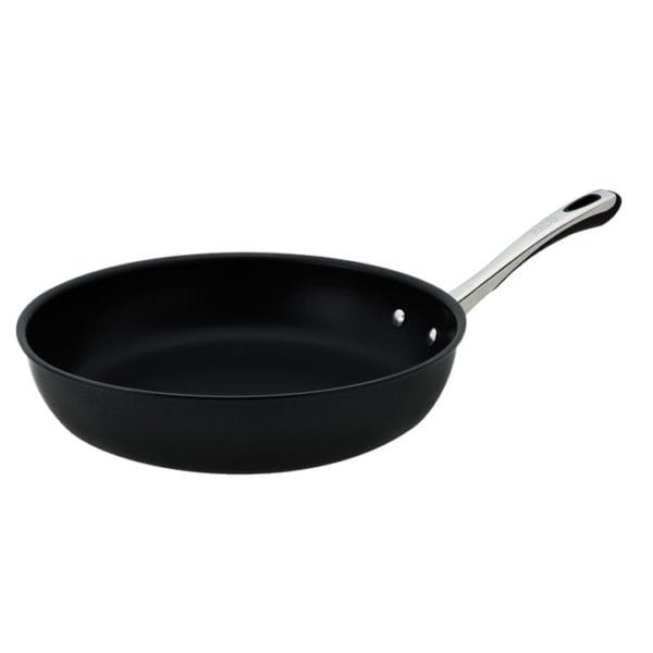 Veggie Meals - RACO Contemporary 30cm Open French Skillet