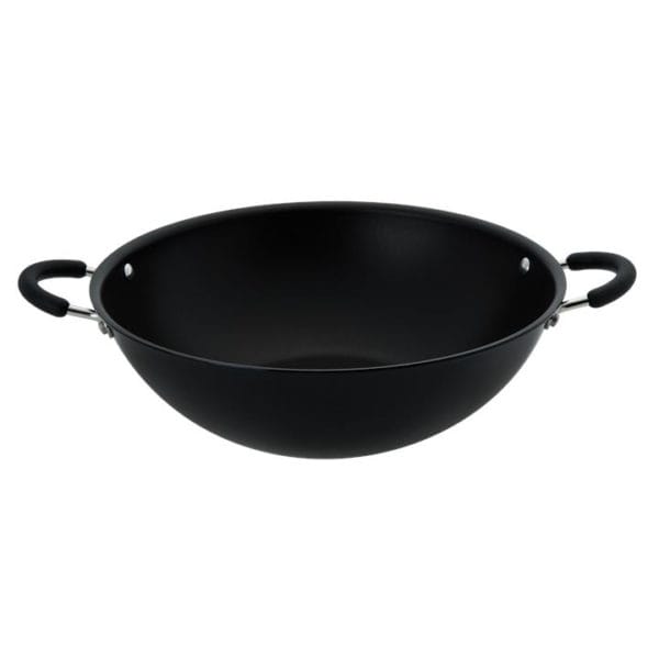 Veggie Meals - RACO Contemporary 36cm Wok