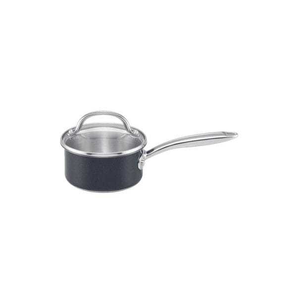 Veggie Meals - RACO Luminescence 16cm/1.8L Covered Saucepan