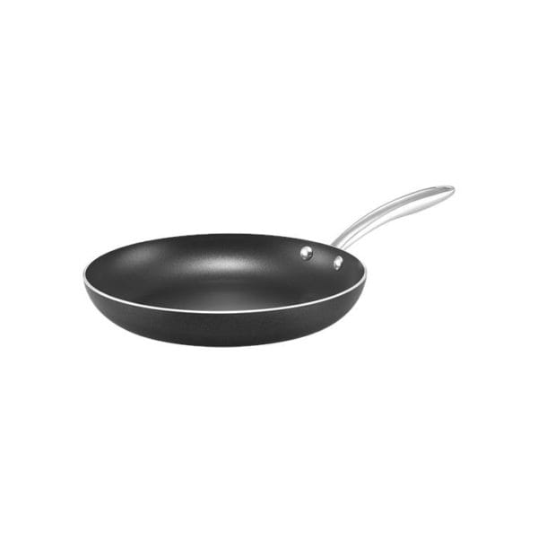 Veggie Meals - RACO Luminescence 28cm Frypan