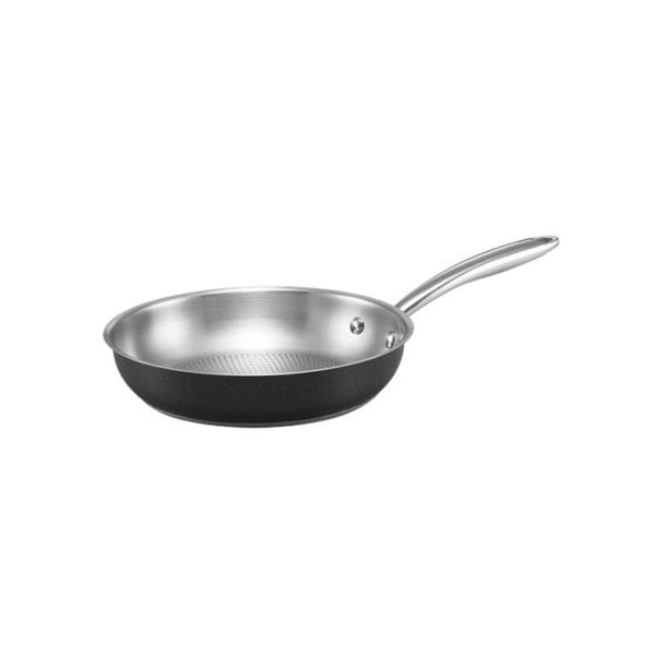 Veggie Meals - RACO Luminescence 30cm Frypan